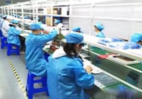 Assembly Workshop
