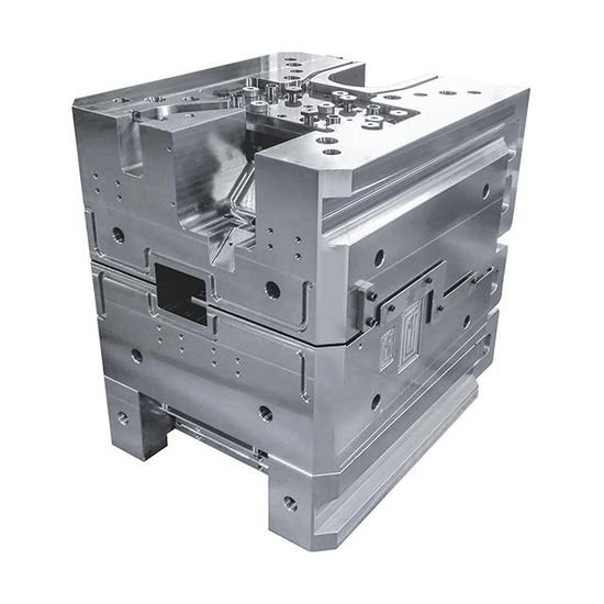 Injection Mold Making-2 Injection Mold Making manufacturers