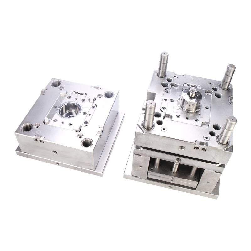Large Plastic Injection Molding Factory Large Plastic Injection Molding Factory