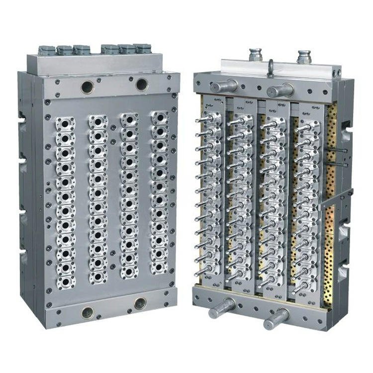 Medical Plastic Injection mold Medical Plastic Injection Molding Parts Companies
