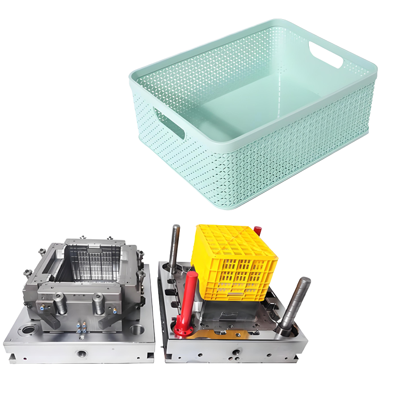 Precision Plastic Mould Products Injection Mold Precision Plastic Mould Products Injection Mold