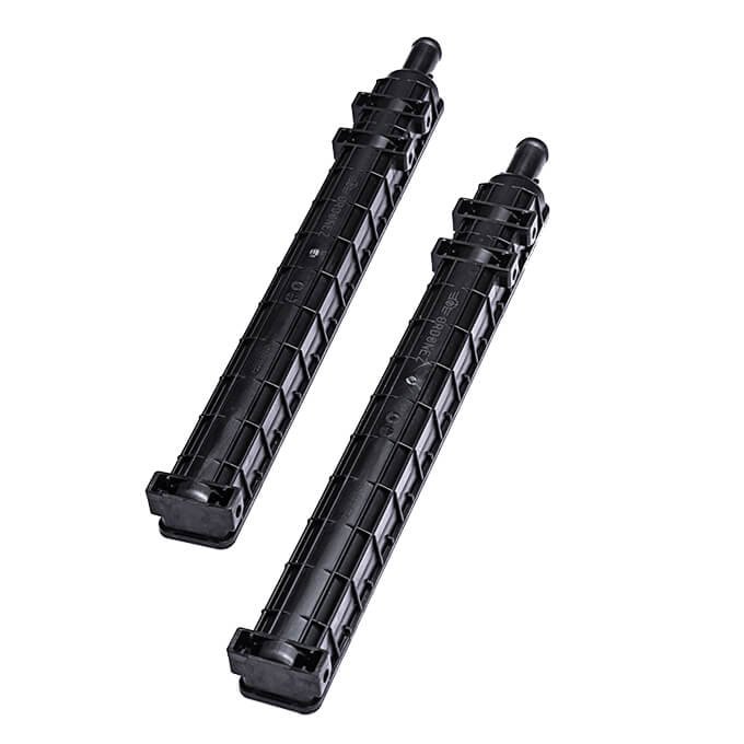 automotive-water-tank-plastic-parts-02 High Quality Automotive Water Tank Plastic Parts