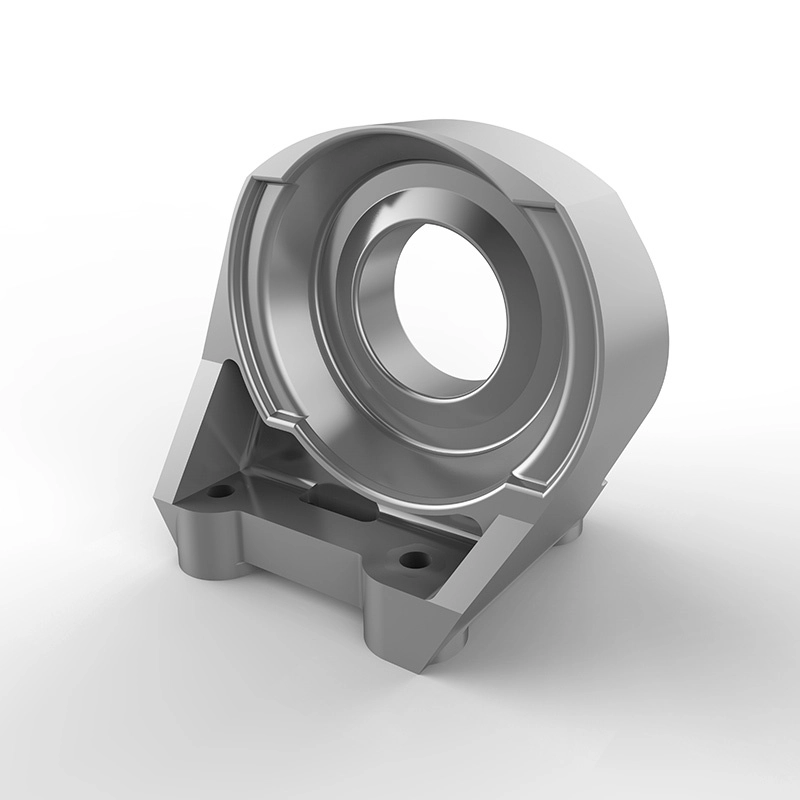 die-casting-tool-02-800 Die casting