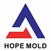 Plastic Injection Mold Maker ; Manufacturer – Injection mold, injection molding, customized plastic parts. Logo
